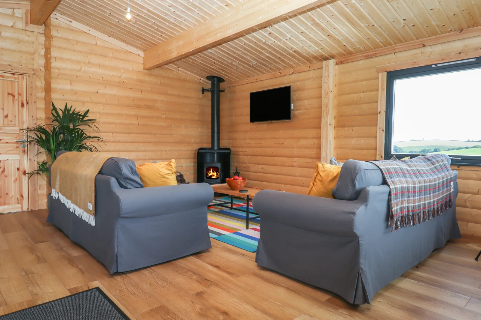 Property image 6 for SC1141258