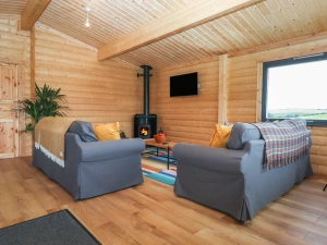 Property image 6 for SC1141258