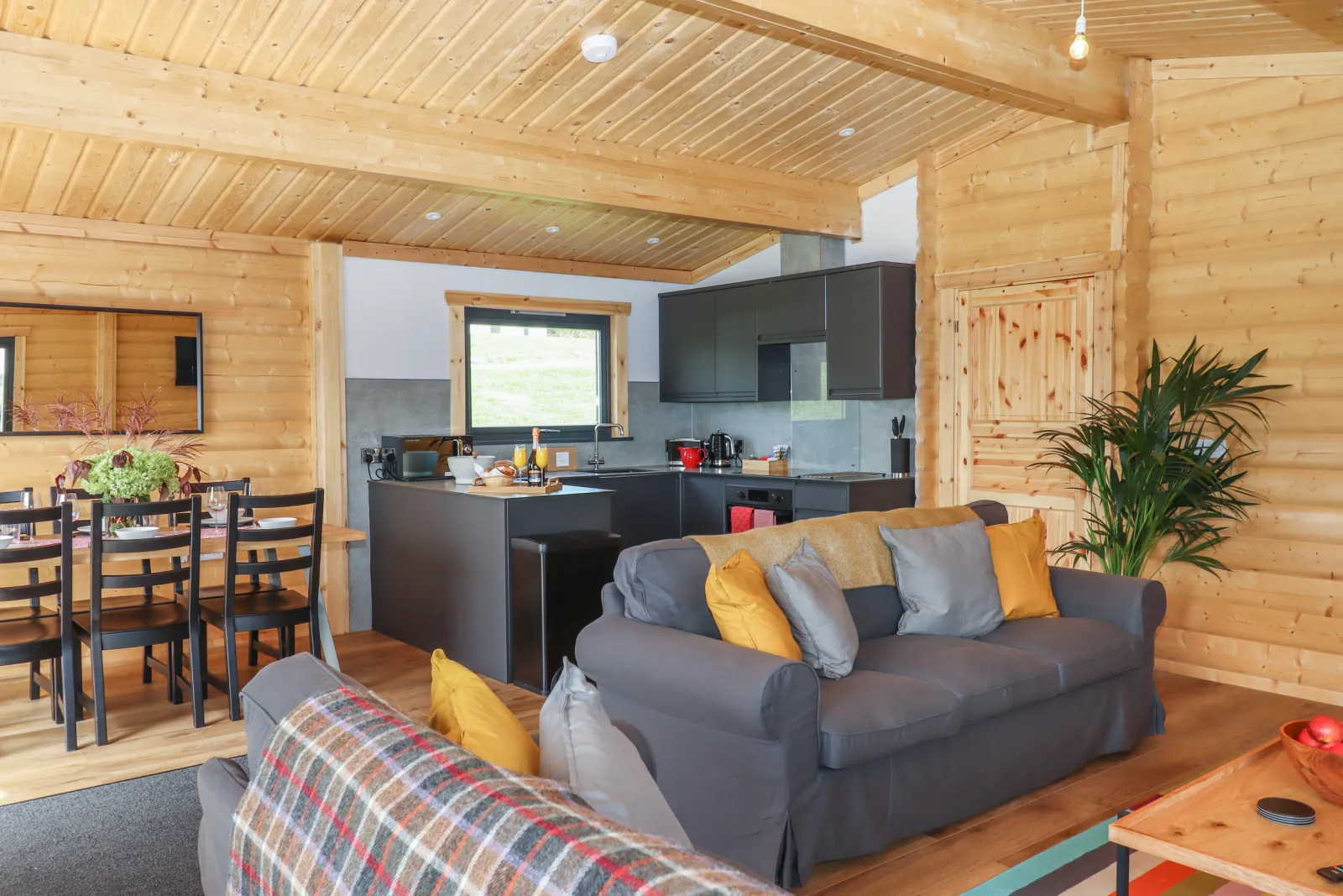 Property image 7 for SC1141258