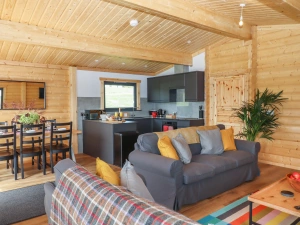 Property image 7 for SC1141258