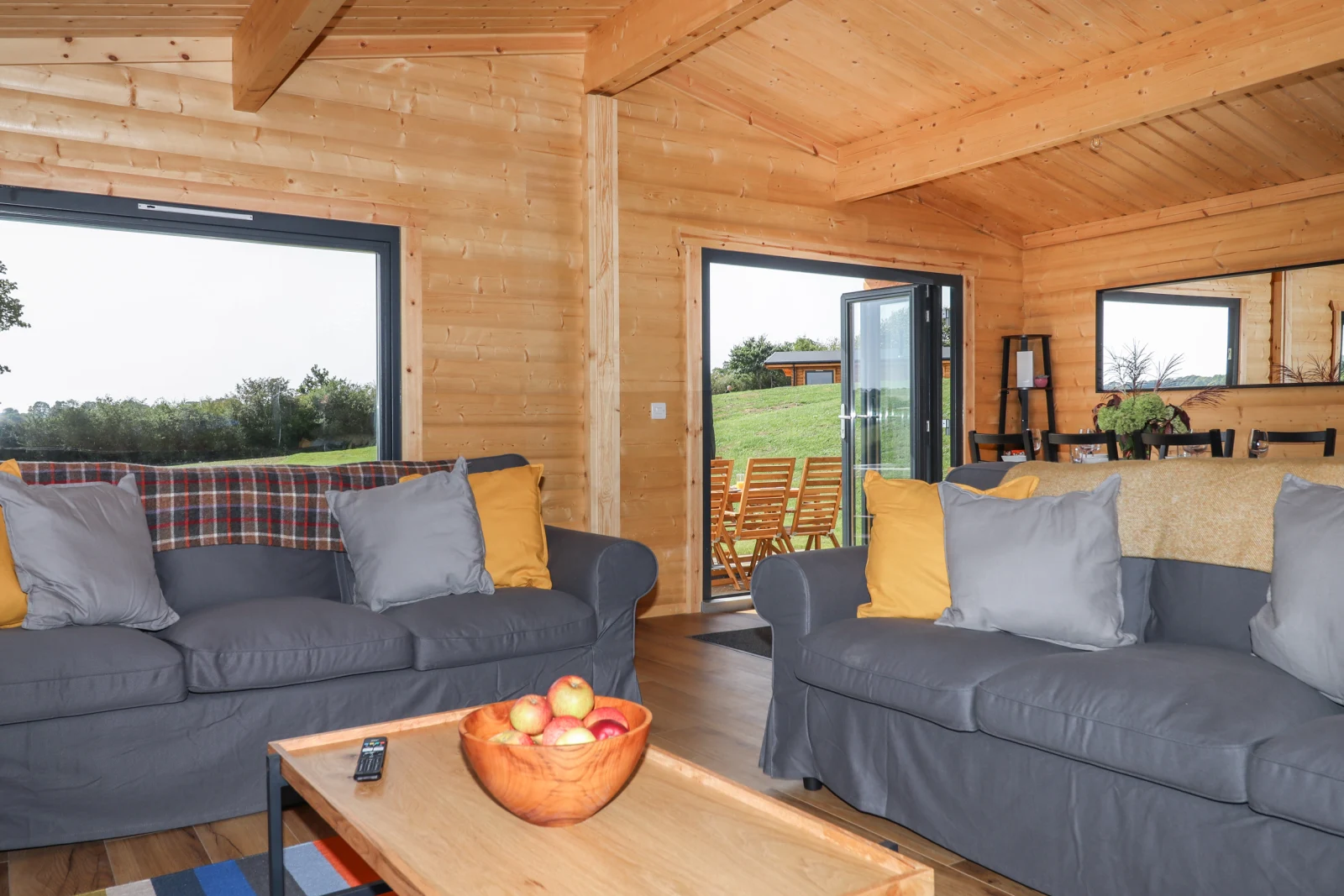 Property image 8 for SC1141258