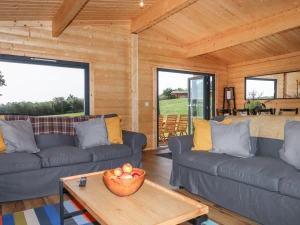 Property image 8 for SC1141258