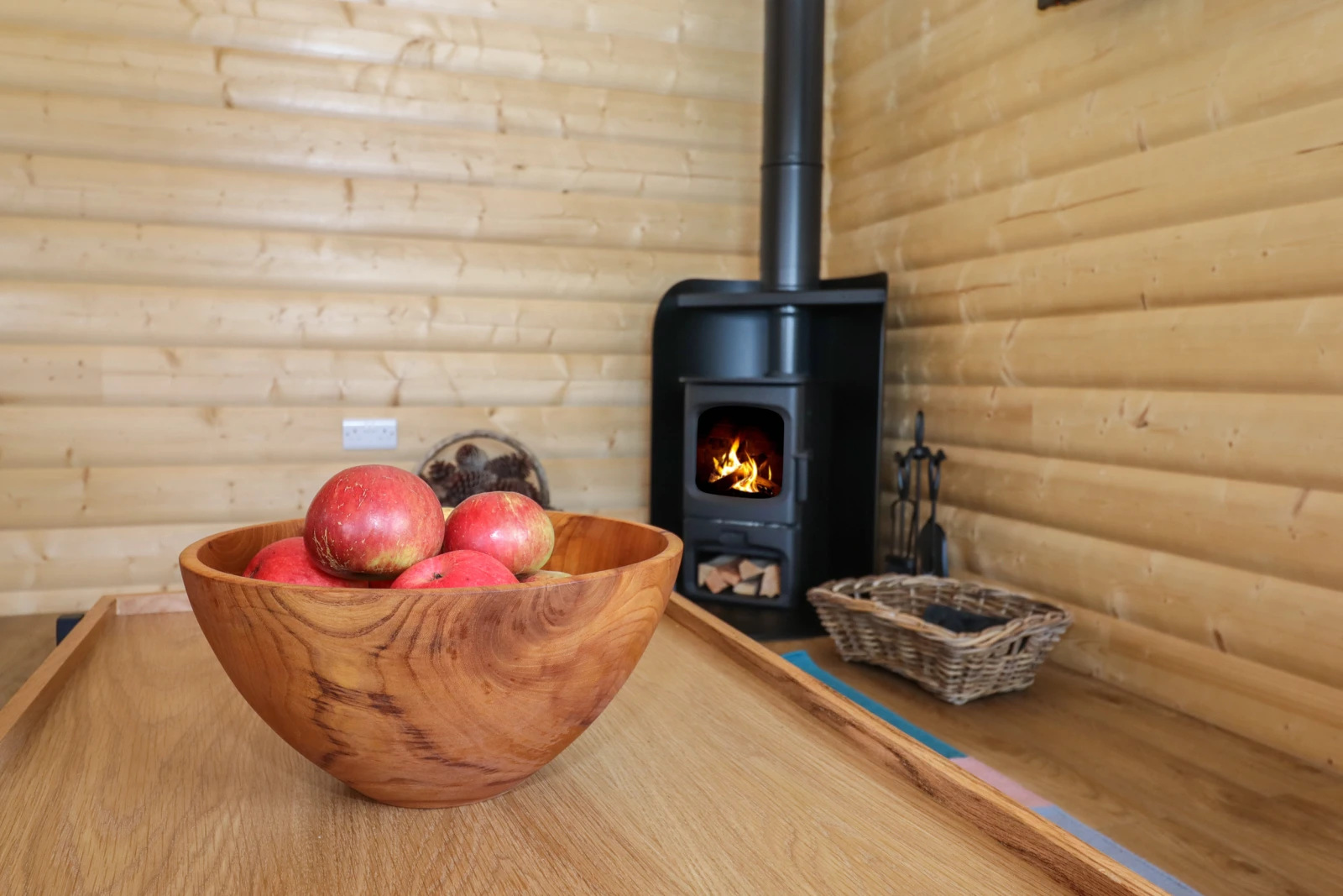 Property image 9 for SC1141258