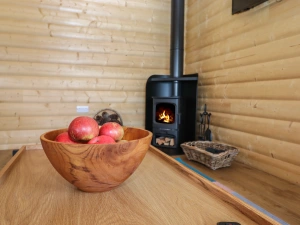 Property image 9 for SC1141258