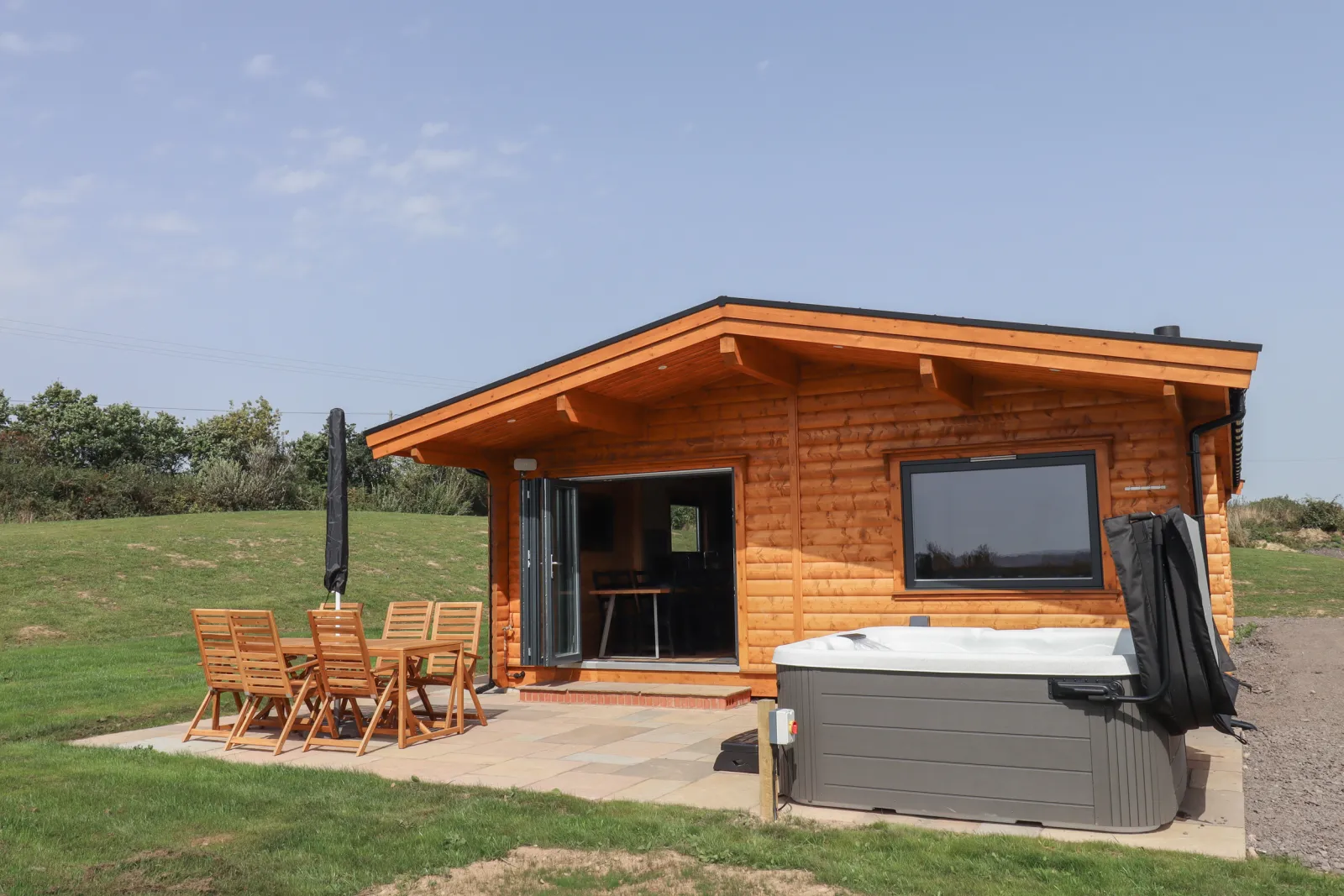 Property image 2 for SC1141258