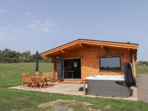 Property image 2 for SC1141258