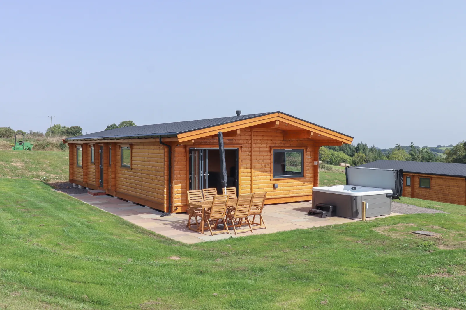 Property image 1 for SC1141258