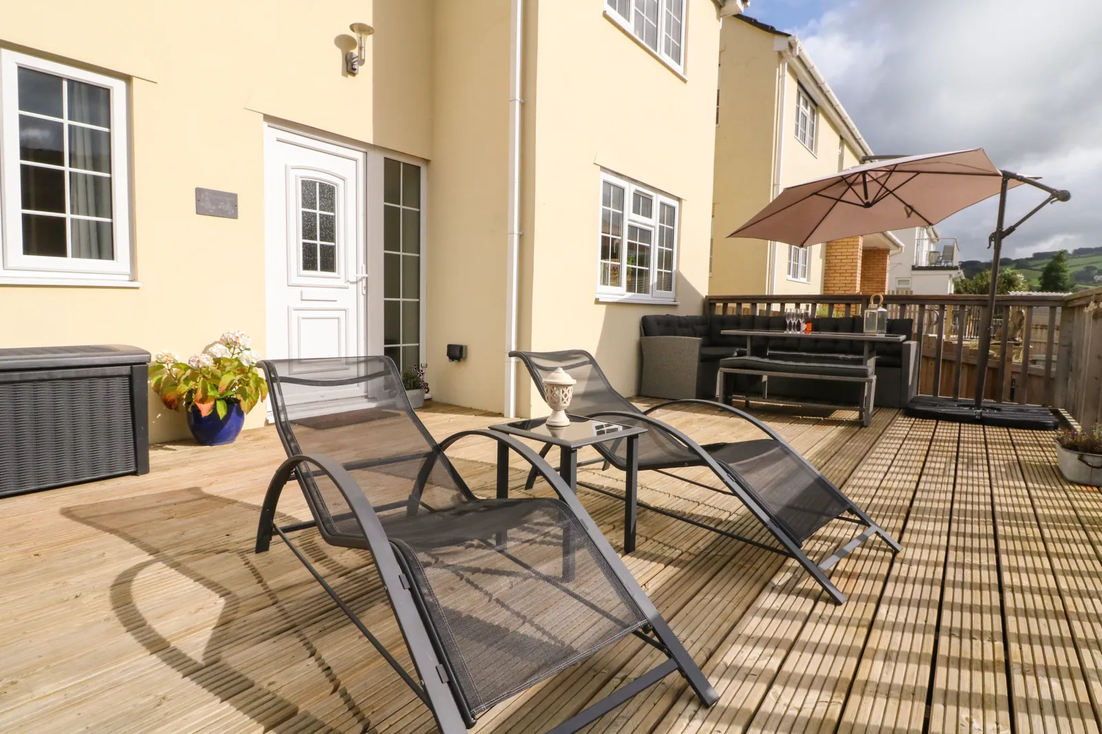 Property image 1 for SC1141281