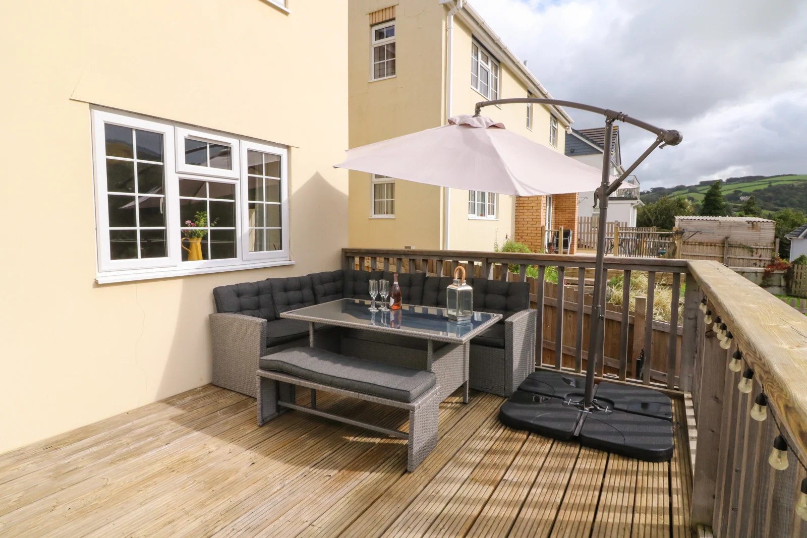 Property image 2 for SC1141281
