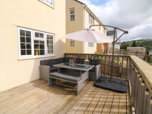 Property image 2 for SC1141281
