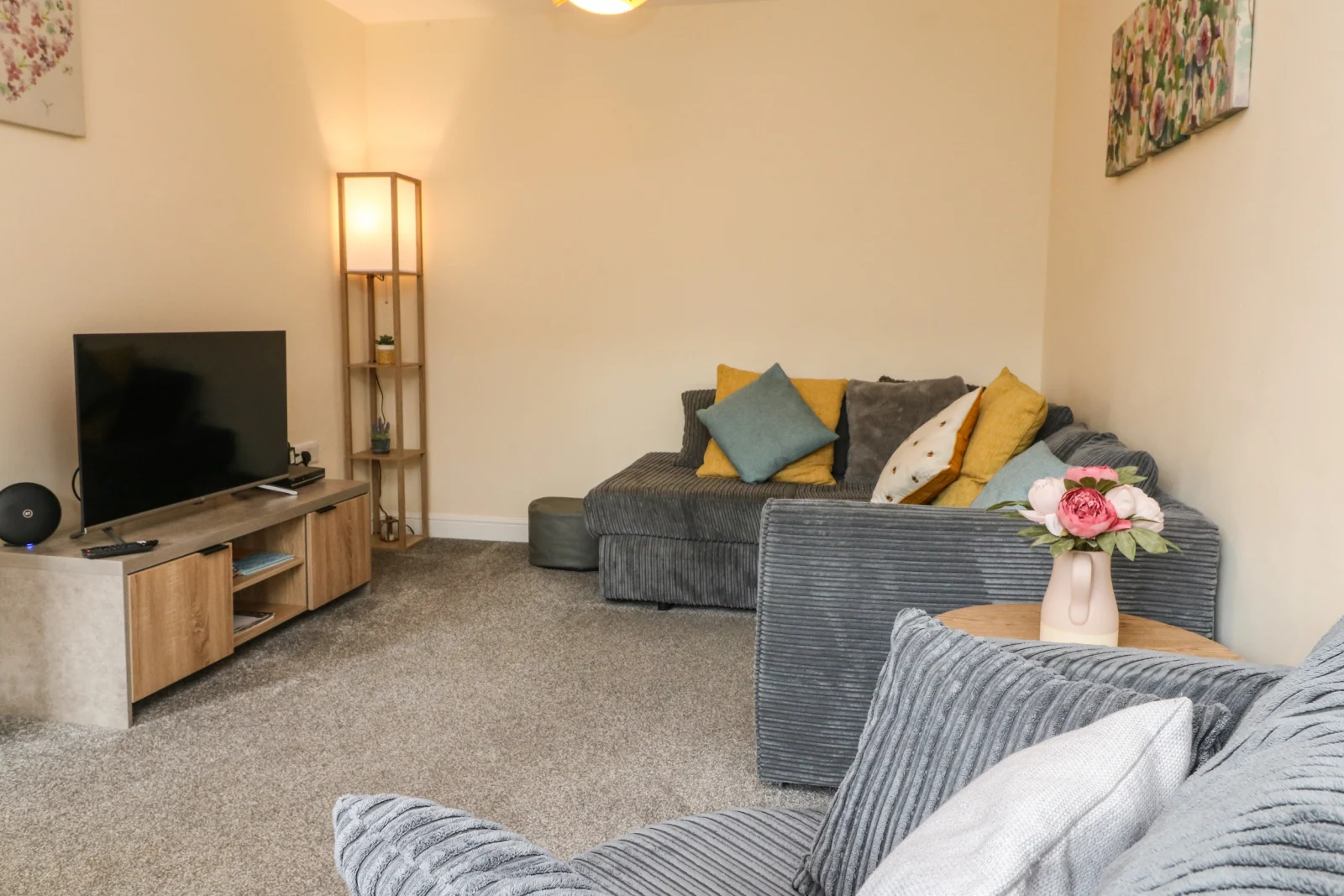 Property image 4 for SC1141281