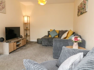 Property image 4 for SC1141281