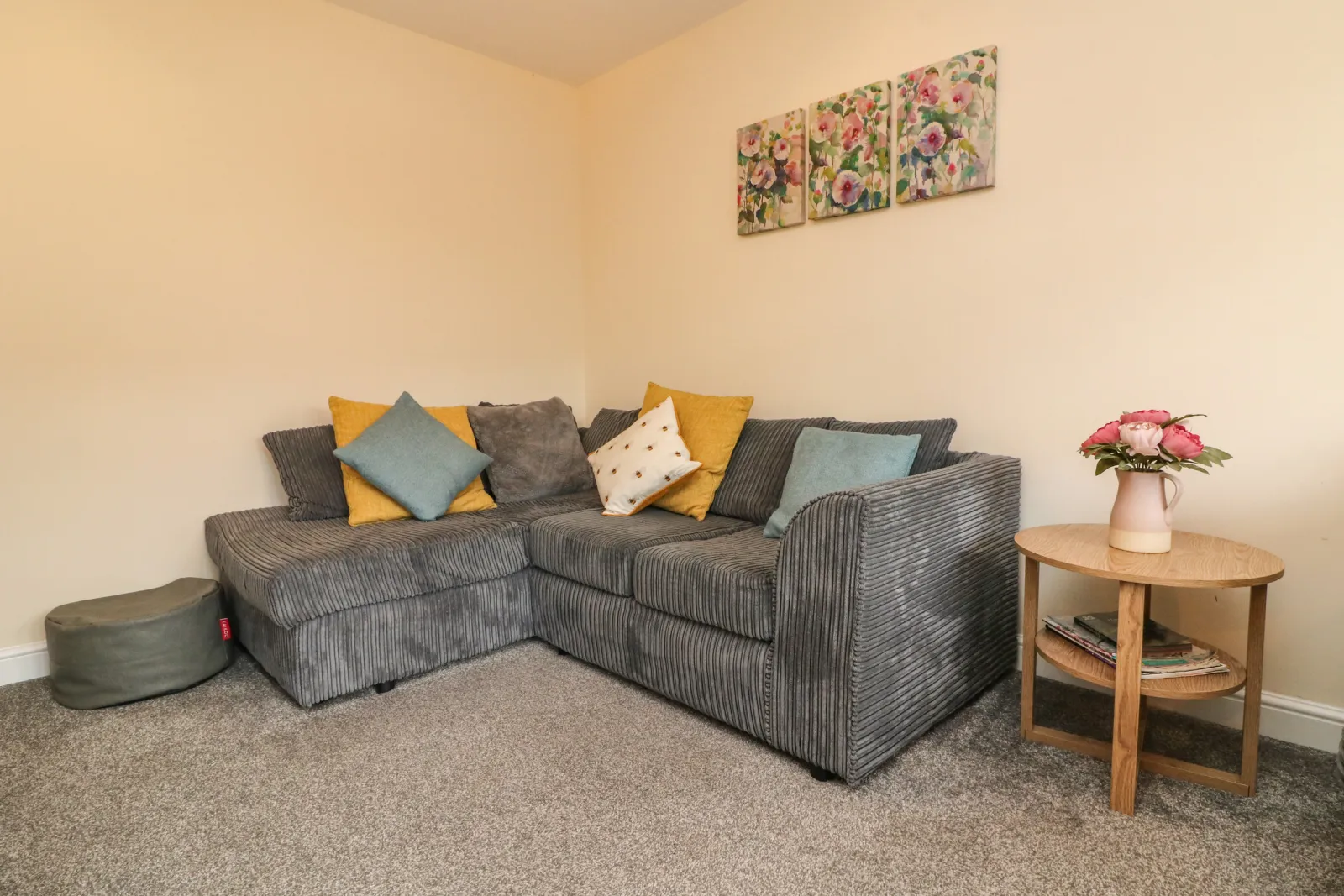Property image 5 for SC1141281