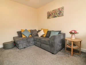 Property image 5 for SC1141281