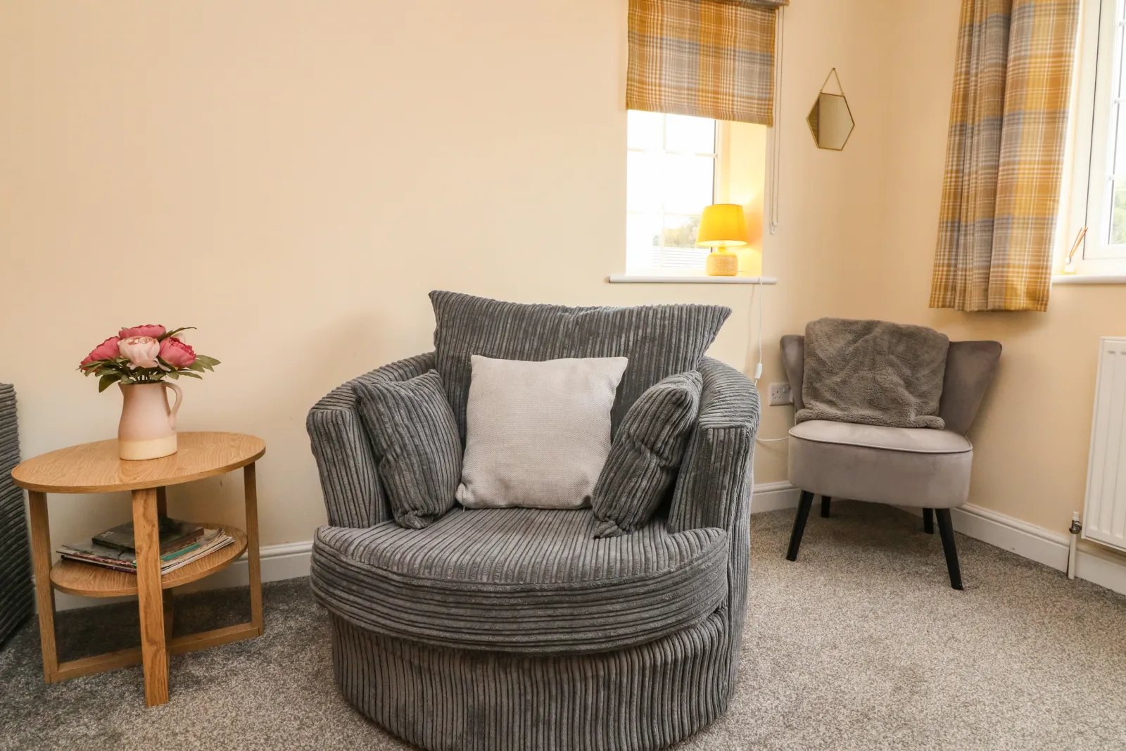 Property image 6 for SC1141281