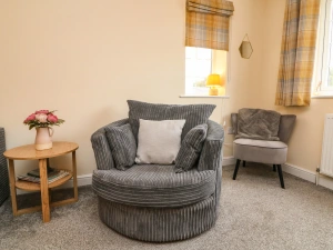 Property image 6 for SC1141281