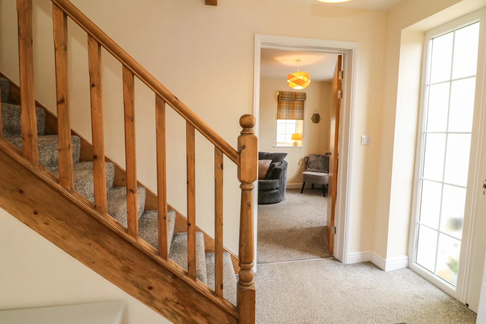 Property image 7 for SC1141281