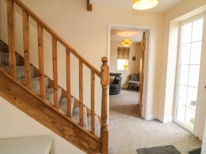 Property image 7 for SC1141281