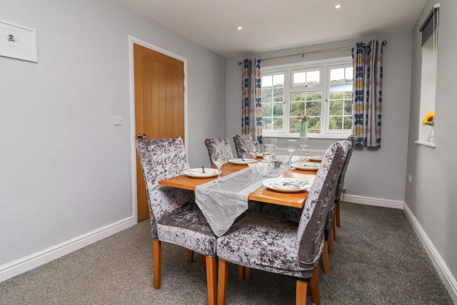 Property image 8 for SC1141281