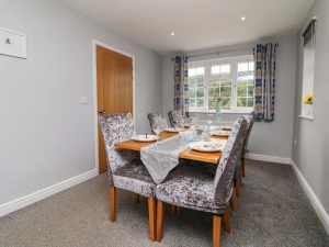 Property image 8 for SC1141281