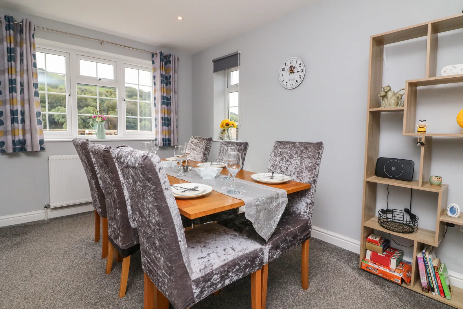 Property image 9 for SC1141281
