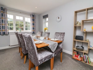 Property image 9 for SC1141281