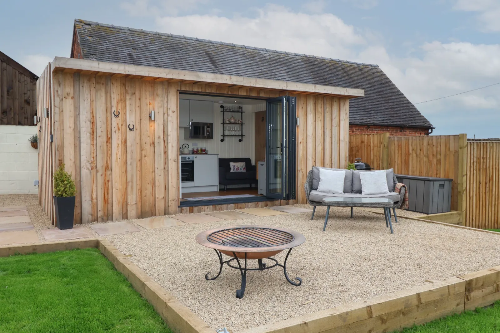 Property image 1 for SC1141318