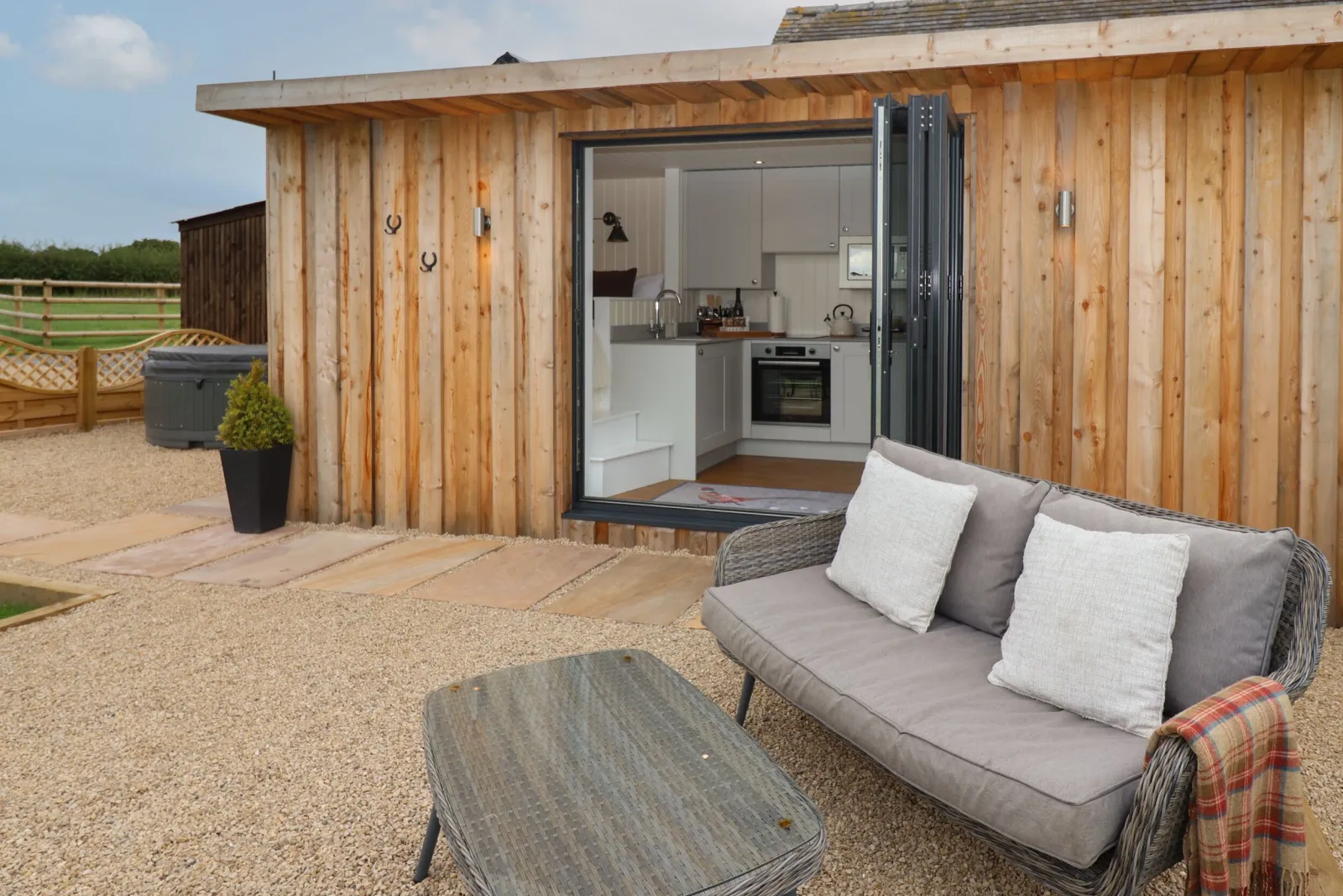 Property image 2 for SC1141318