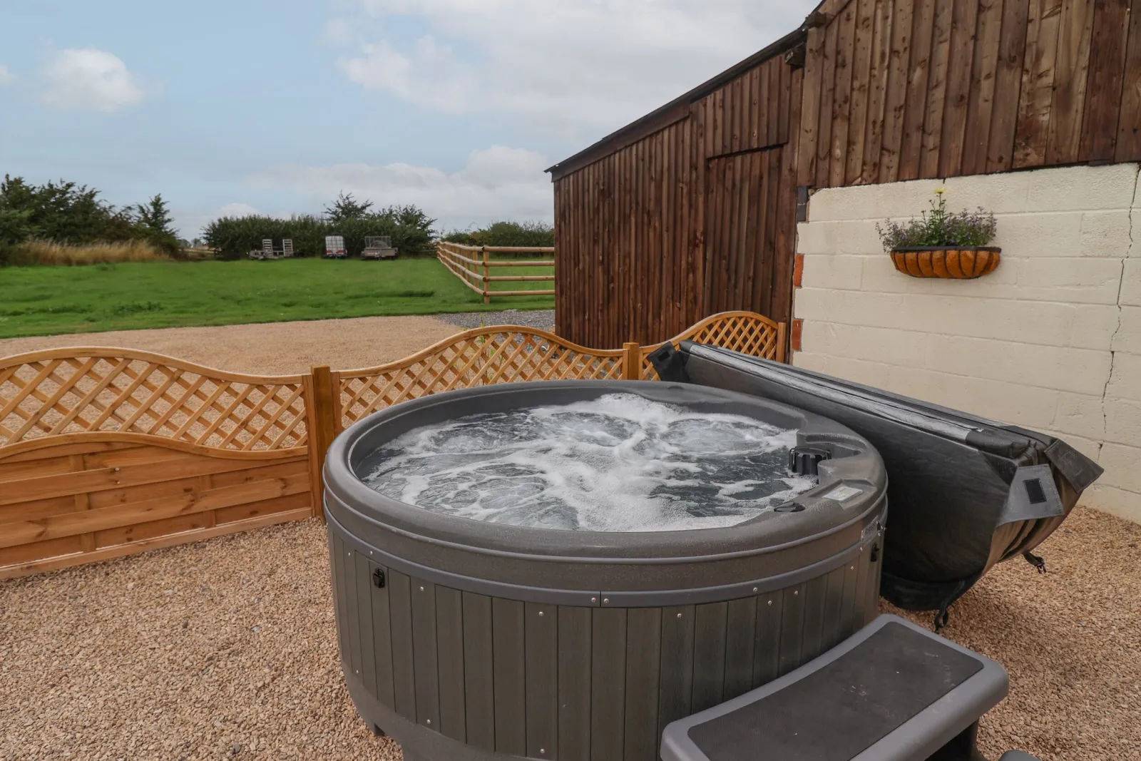 Property image 4 for SC1141318