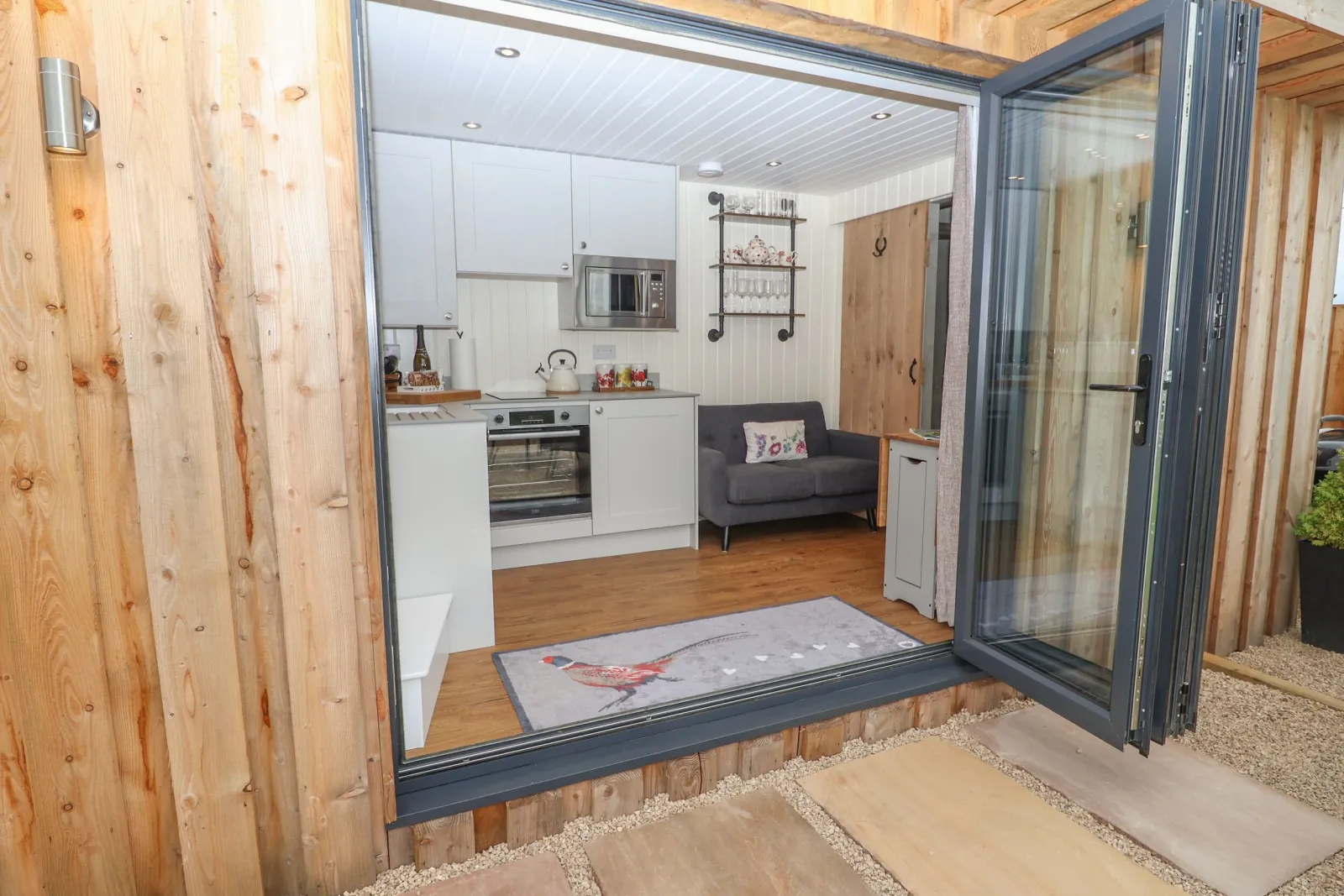 Property image 5 for SC1141318