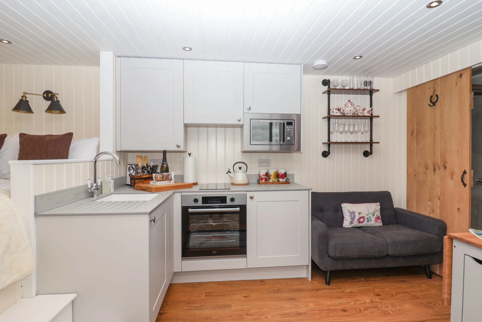 Property image 6 for SC1141318