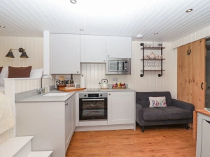 Property image 6 for SC1141318