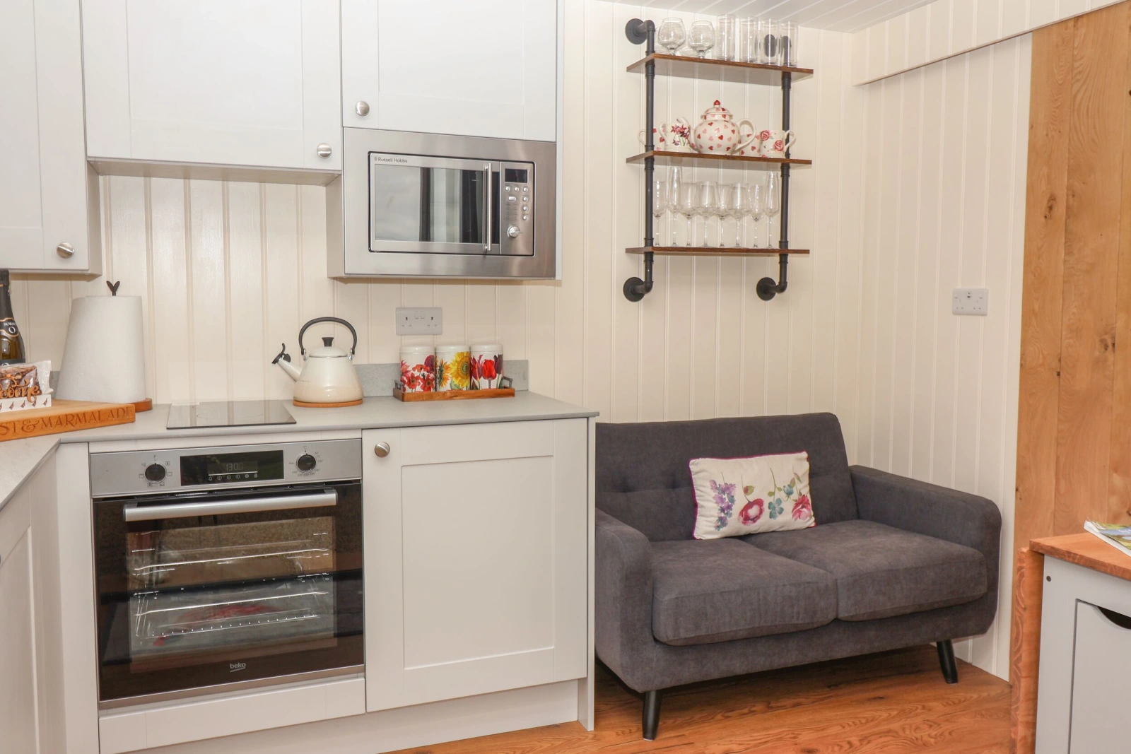 Property image 7 for SC1141318