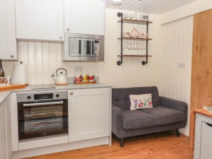 Property image 7 for SC1141318