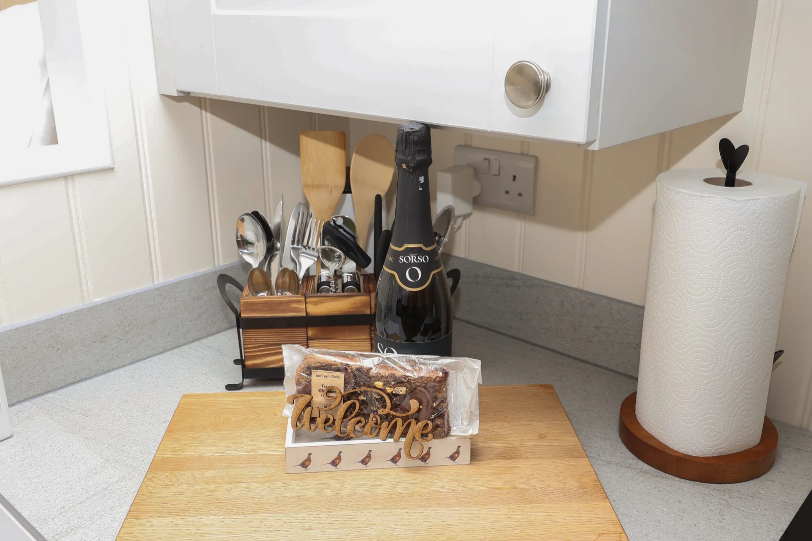 Property image 9 for SC1141318