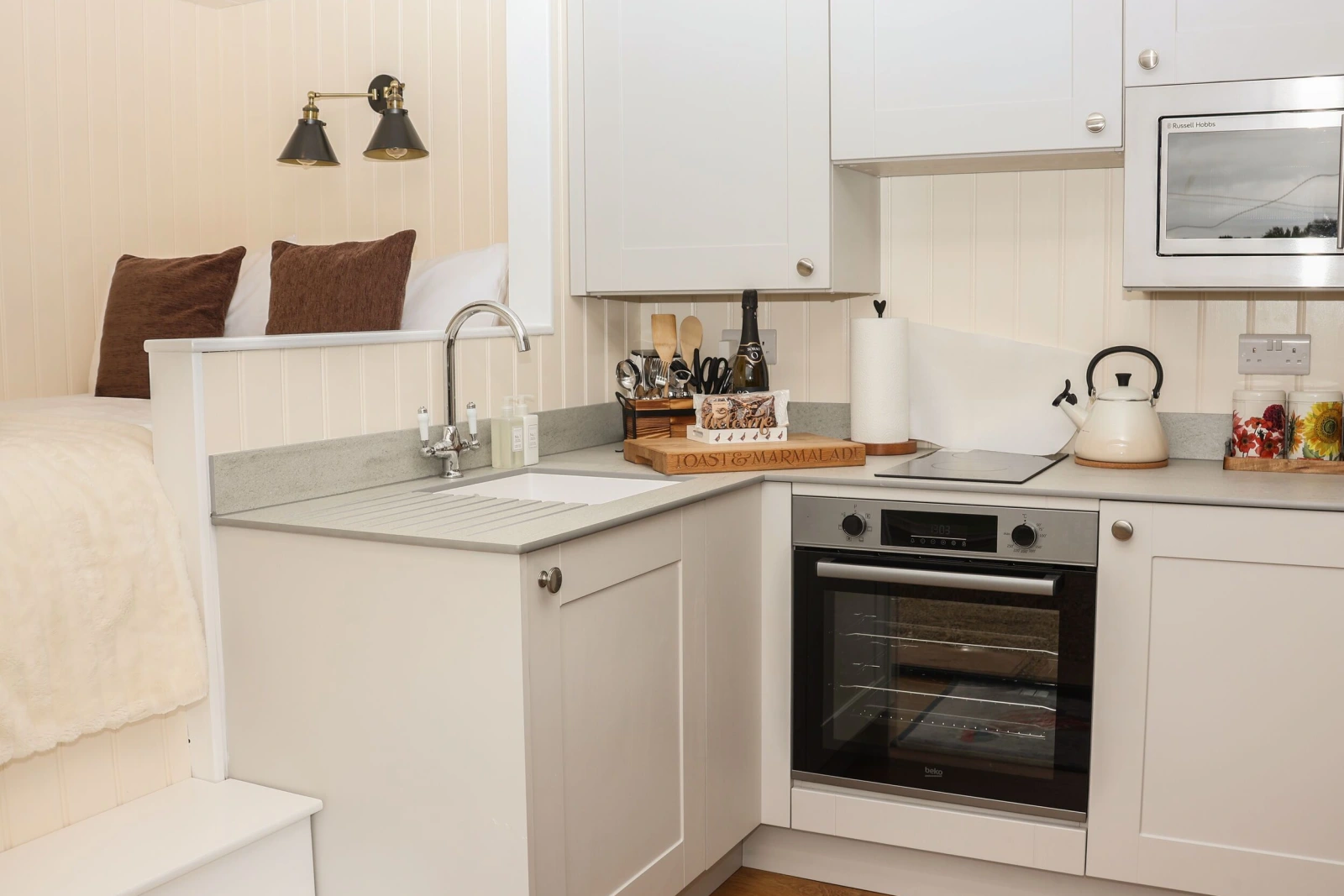 Property image 8 for SC1141318