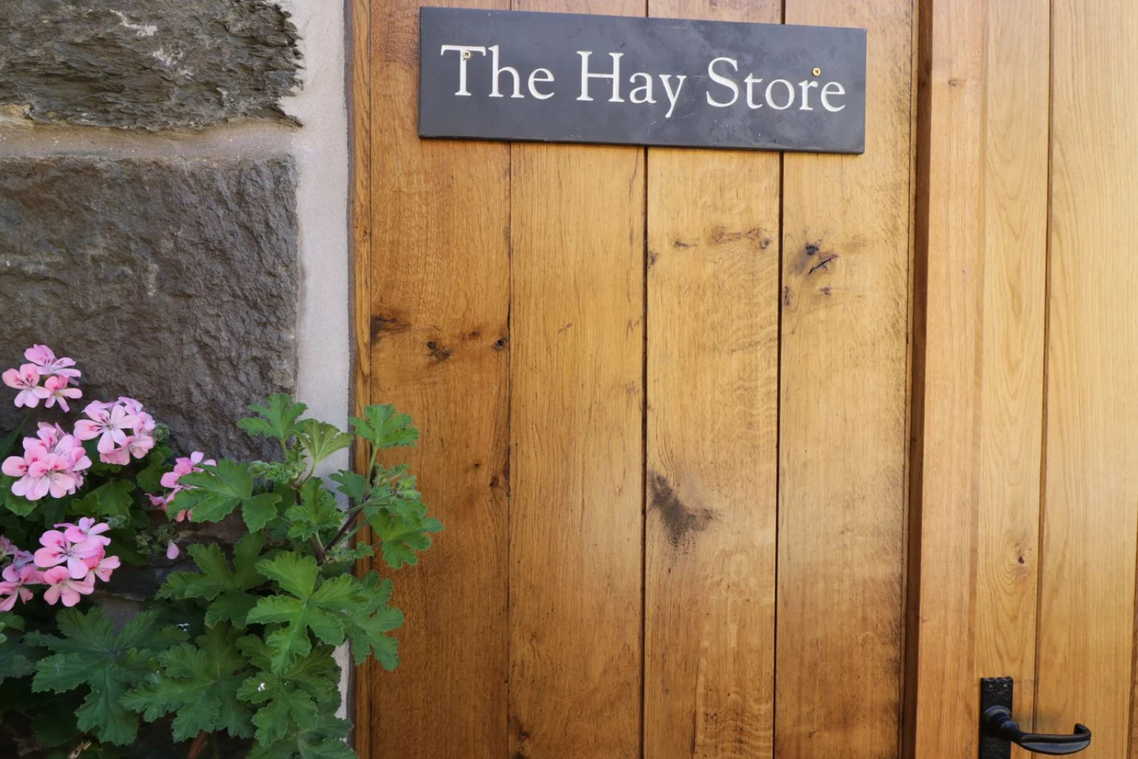Property image 3 for SC1141327