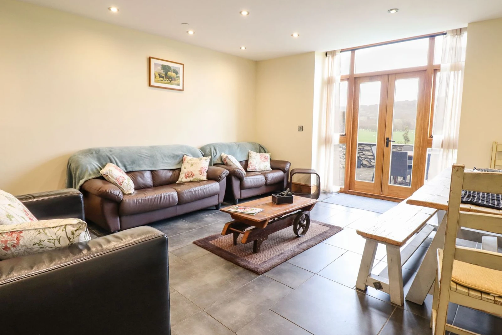Property image 4 for SC1141327