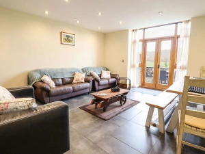 Property image 4 for SC1141327