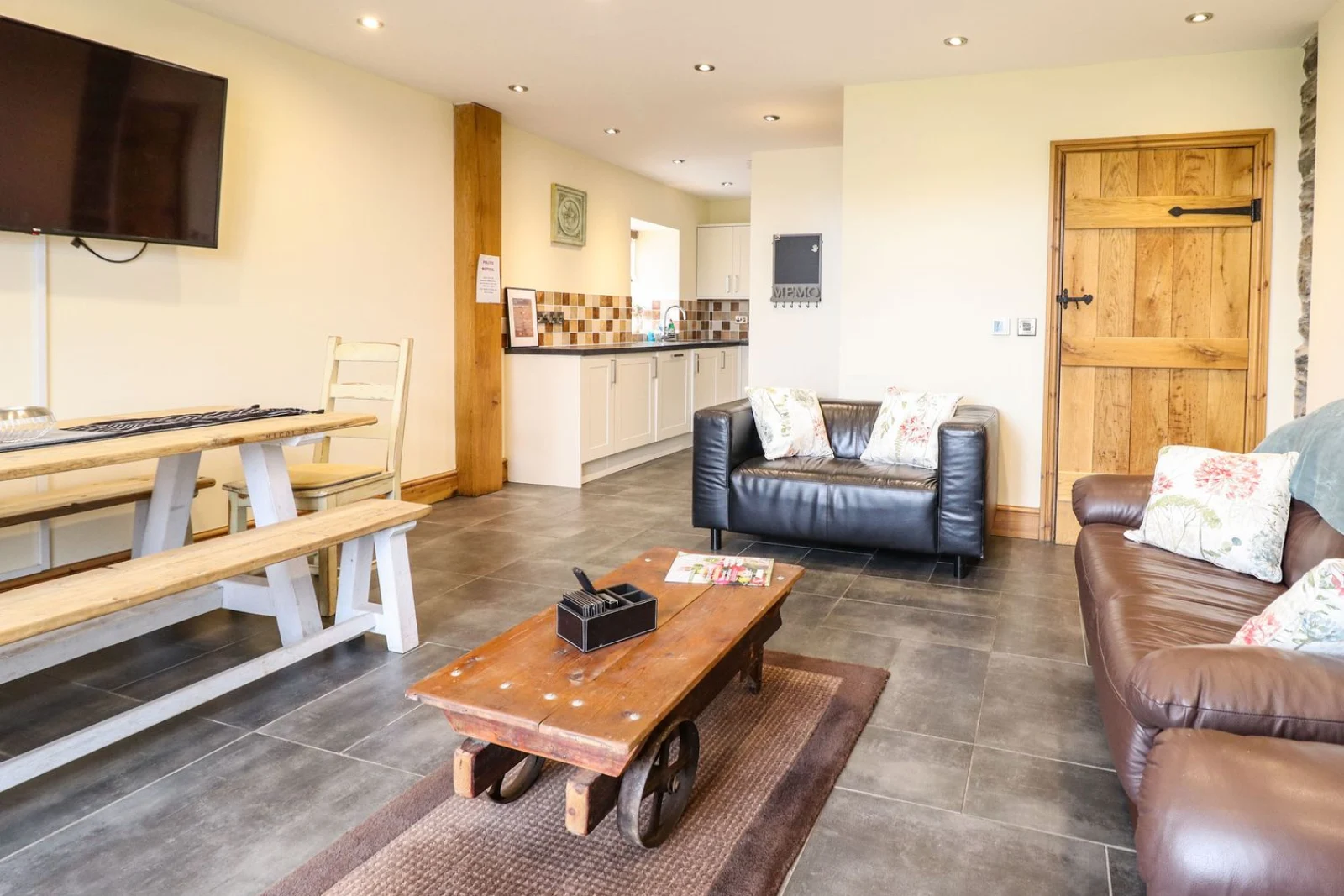 Property image 5 for SC1141327