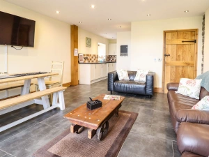 Property image 5 for SC1141327
