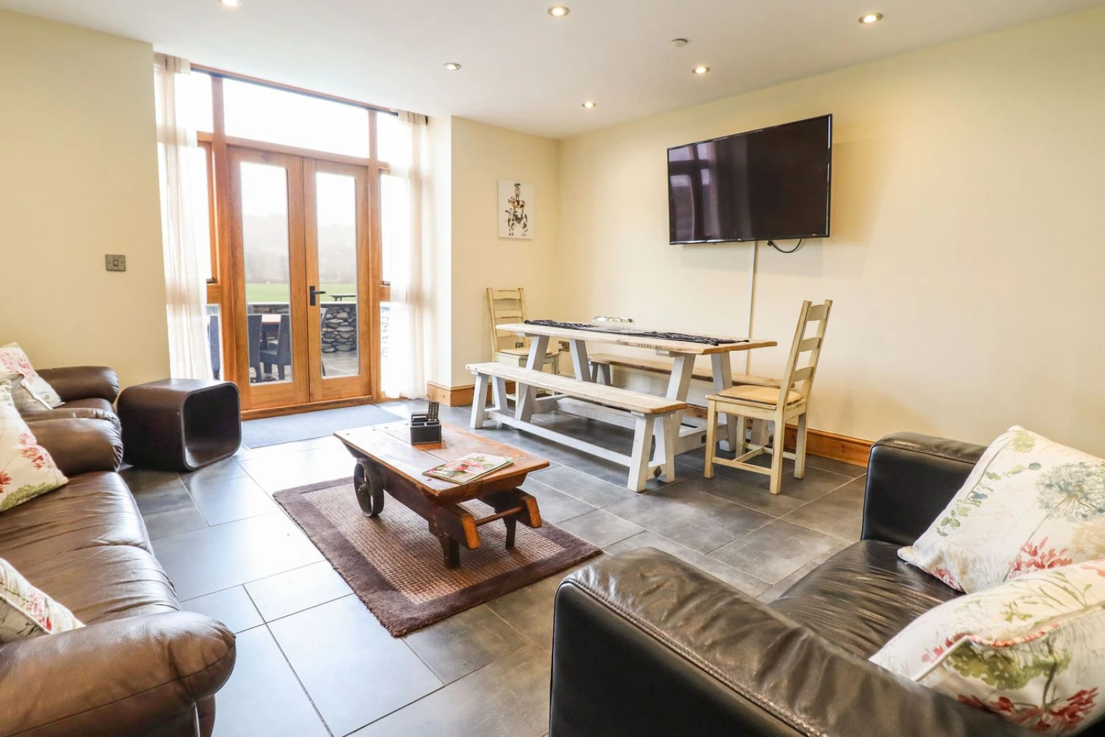 Property image 6 for SC1141327