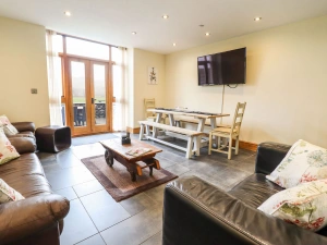 Property image 6 for SC1141327