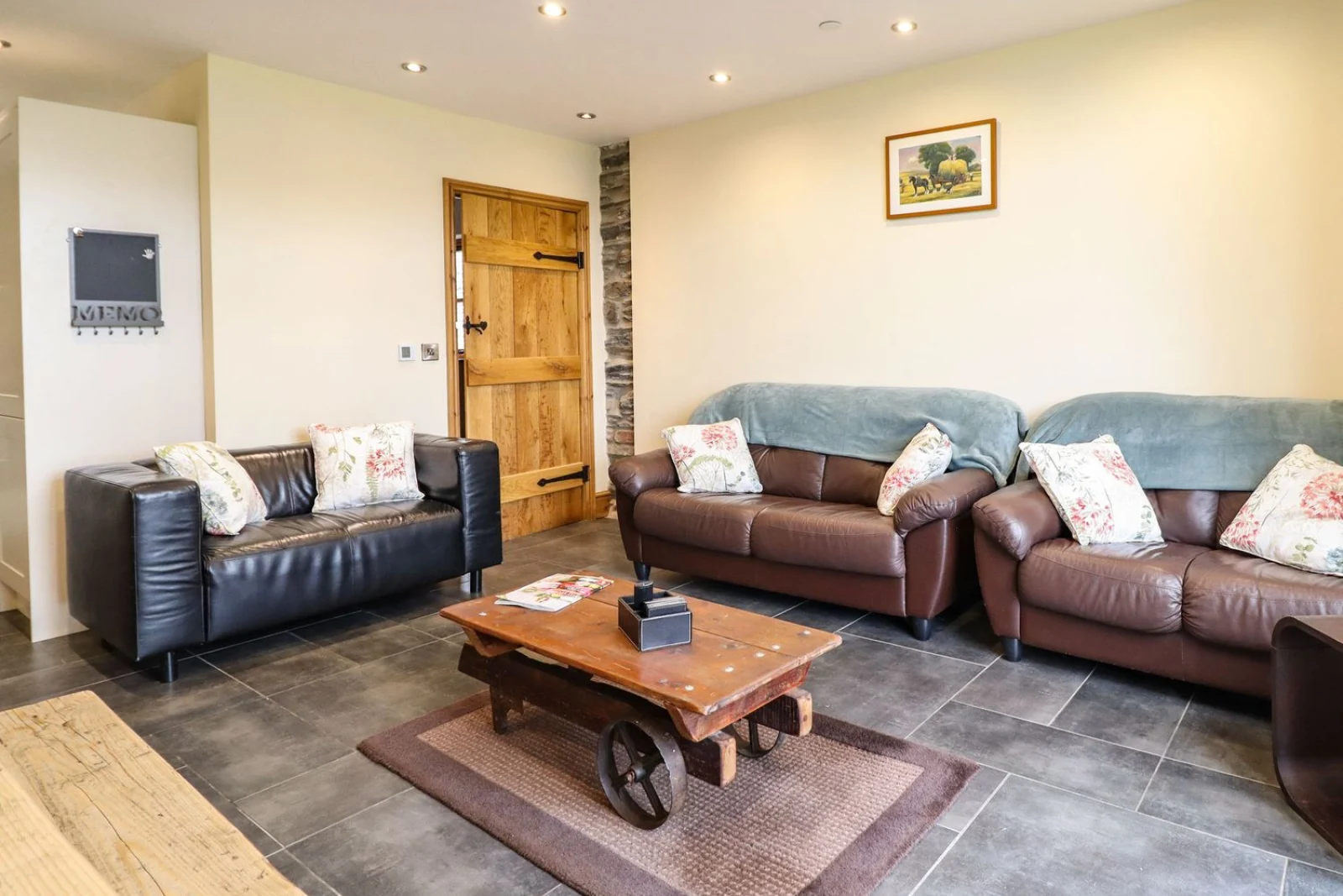 Property image 7 for SC1141327