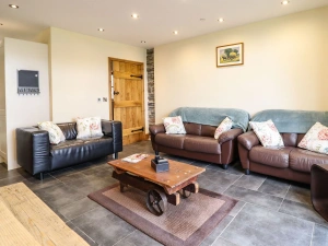 Property image 7 for SC1141327