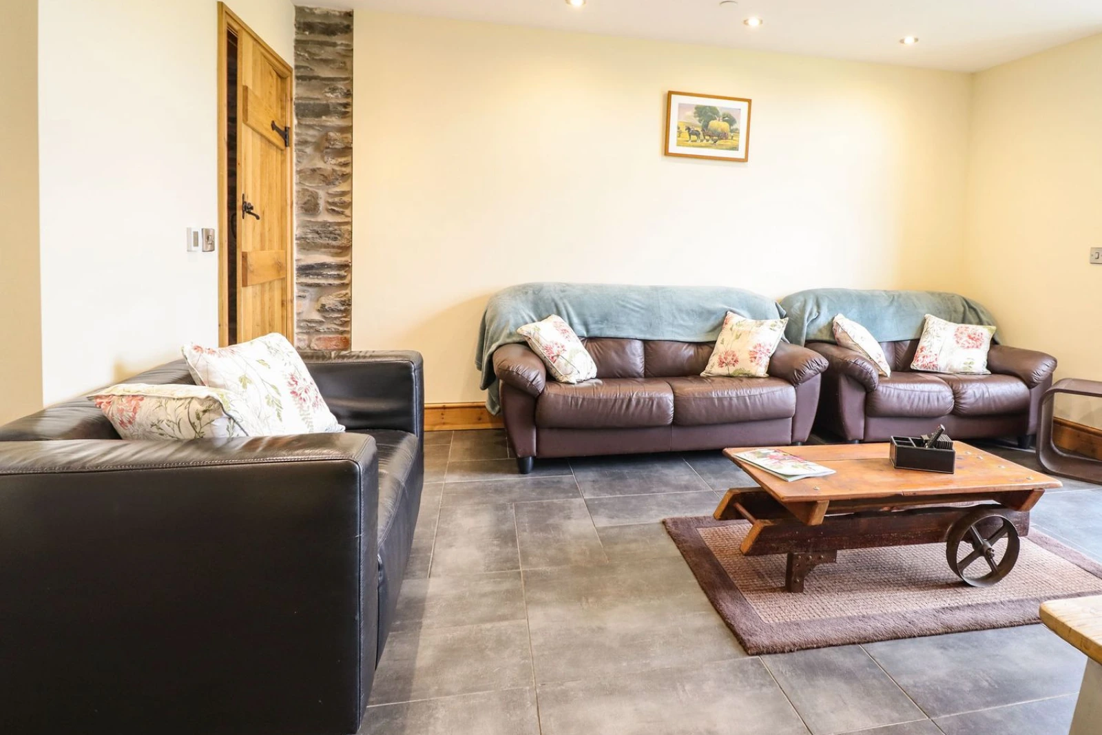 Property image 8 for SC1141327