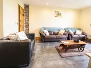 Property image 8 for SC1141327