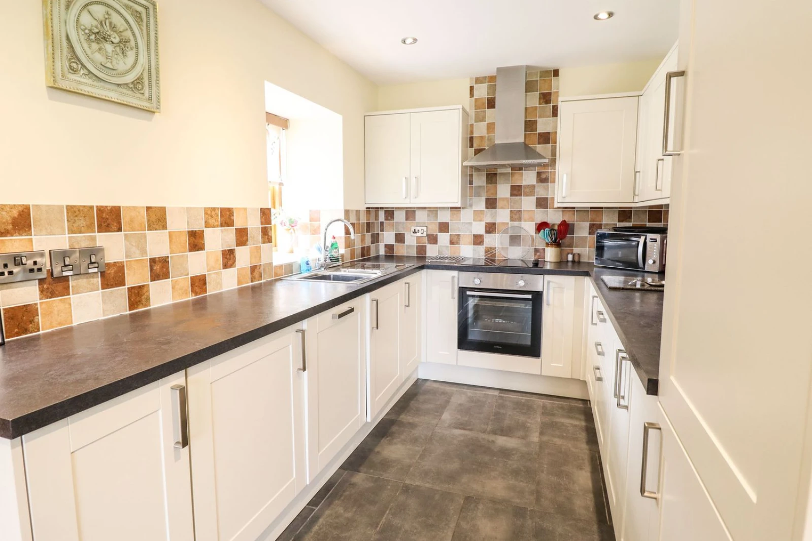 Property image 9 for SC1141327