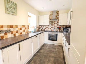 Property image 9 for SC1141327