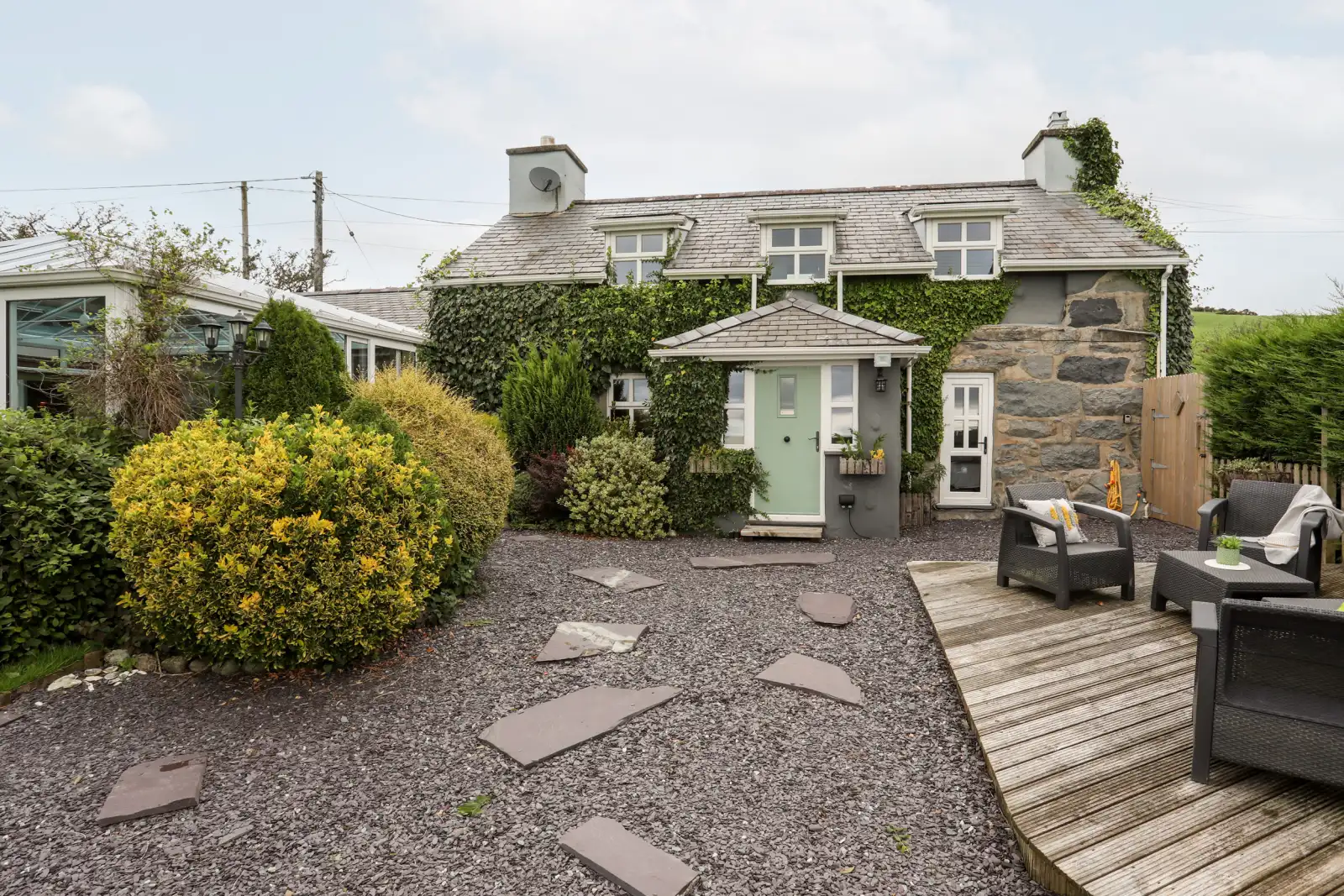 Property image 2 for SC1141333